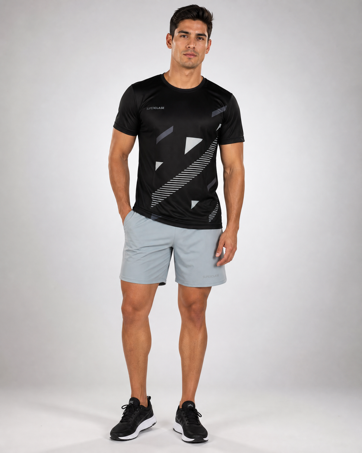 CAMISAS