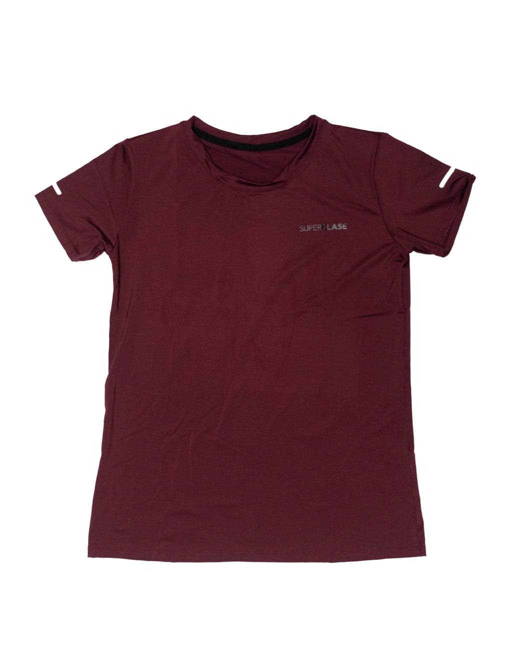 CAMISA SEC H