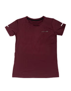 CAMISA SEC H