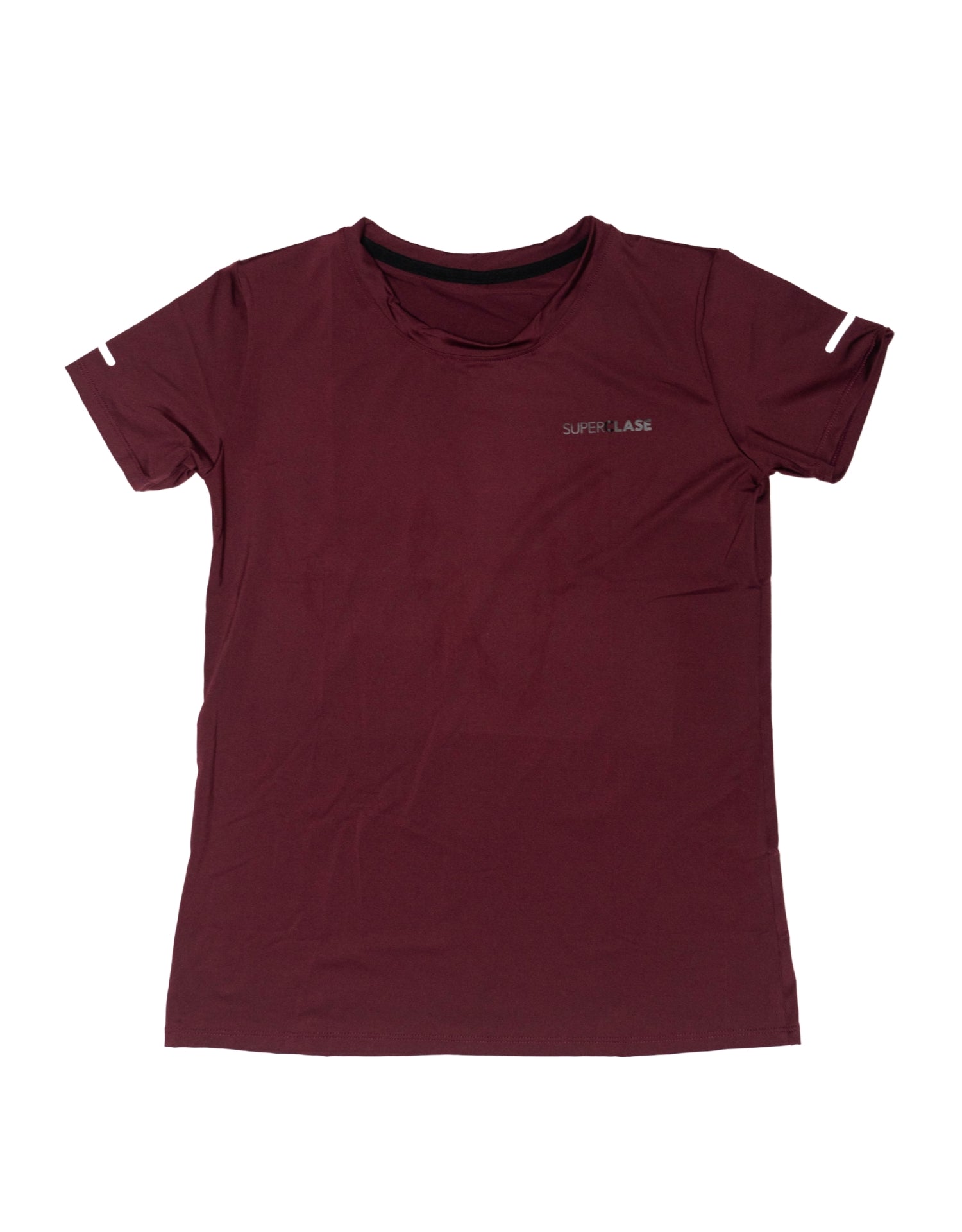 CAMISA SEC H