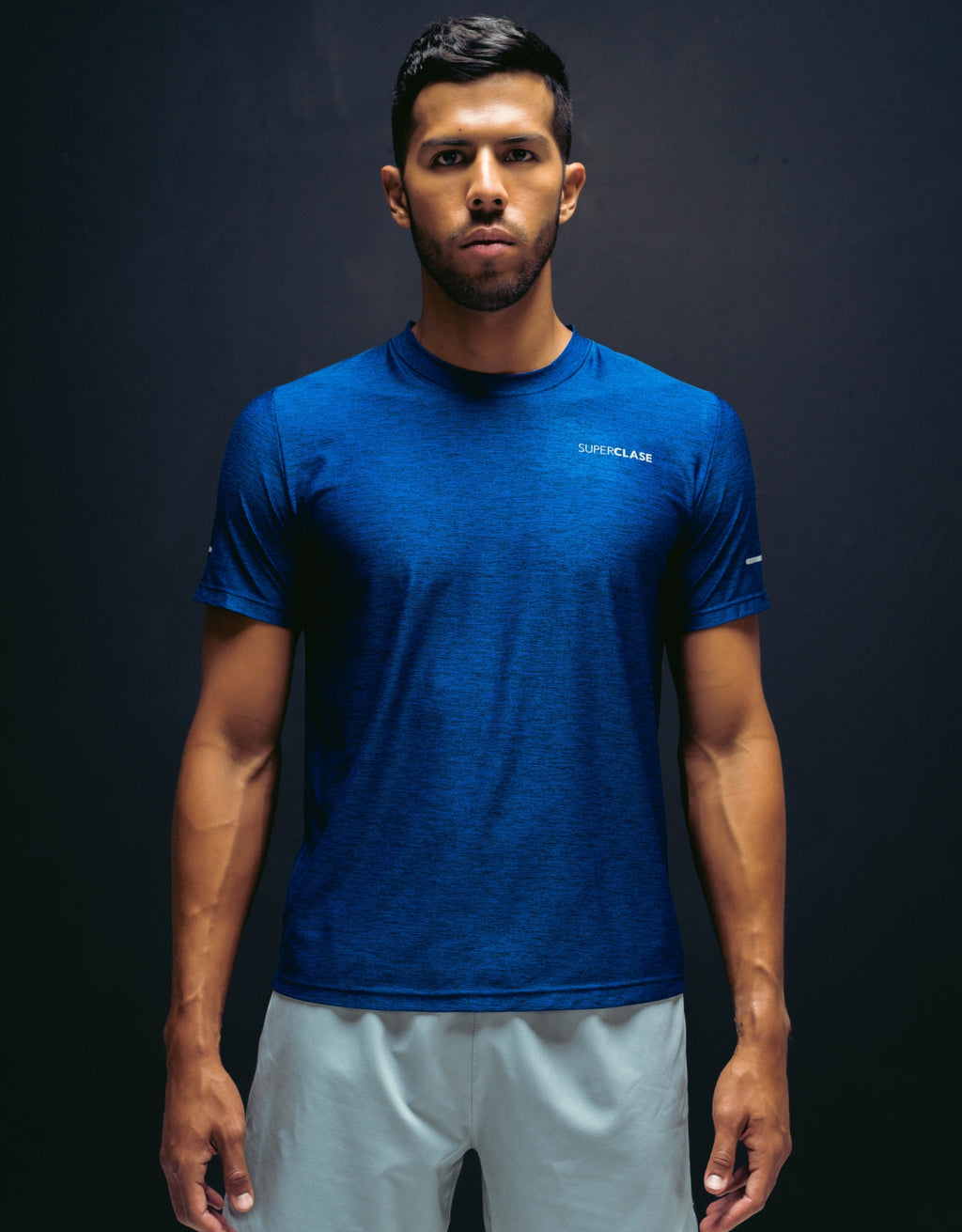 CAMISA ULTRA H