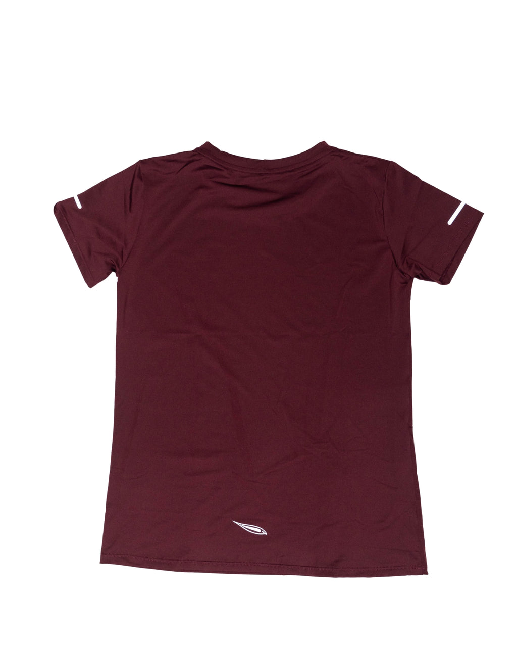 CAMISA SEC H