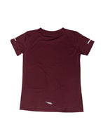 CAMISA SEC H