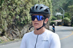 JERSEY CRITERIUM W