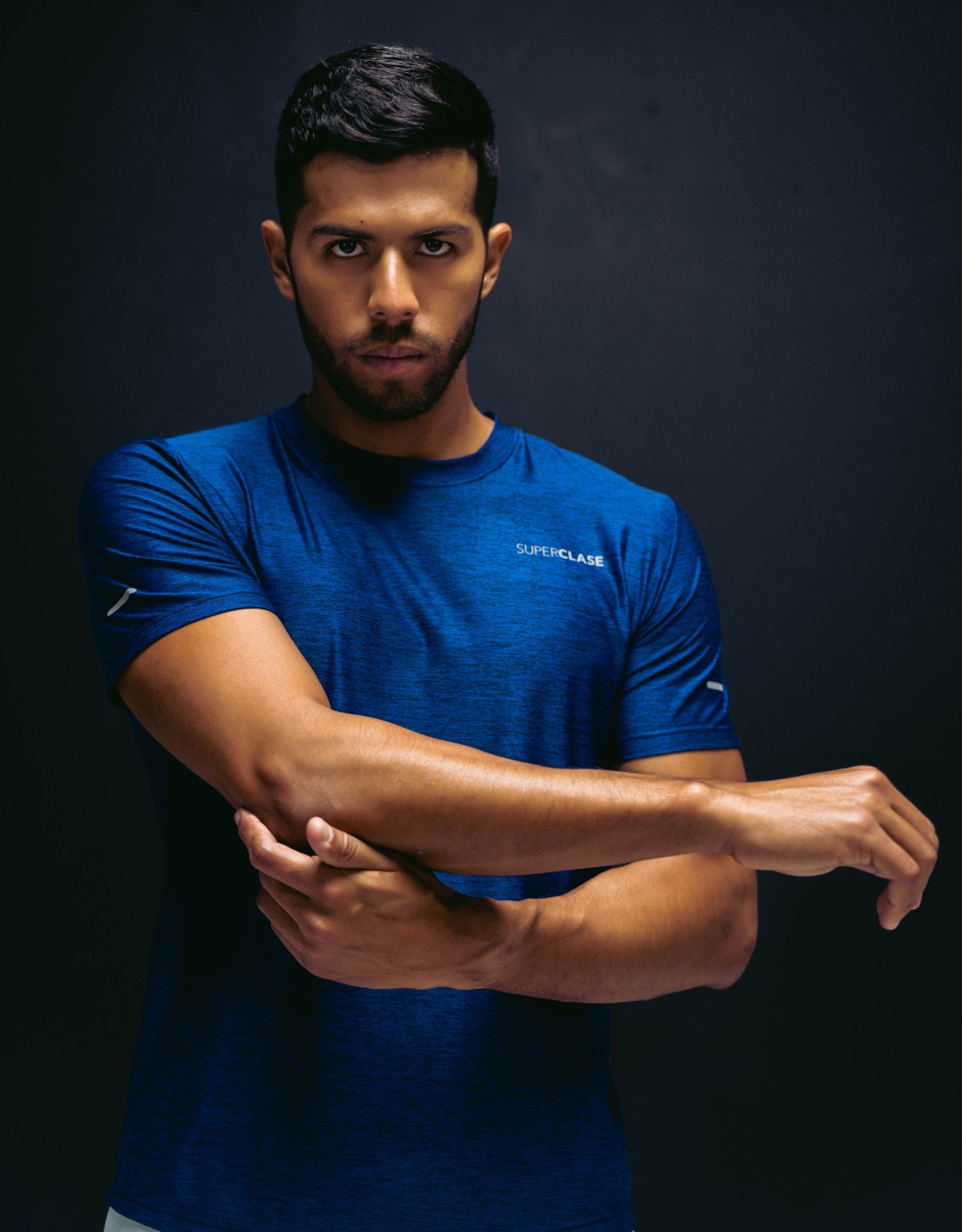 CAMISA ULTRA H