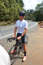 JERSEY CRITERIUM W