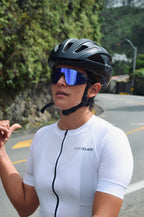 JERSEY CRITERIUM W