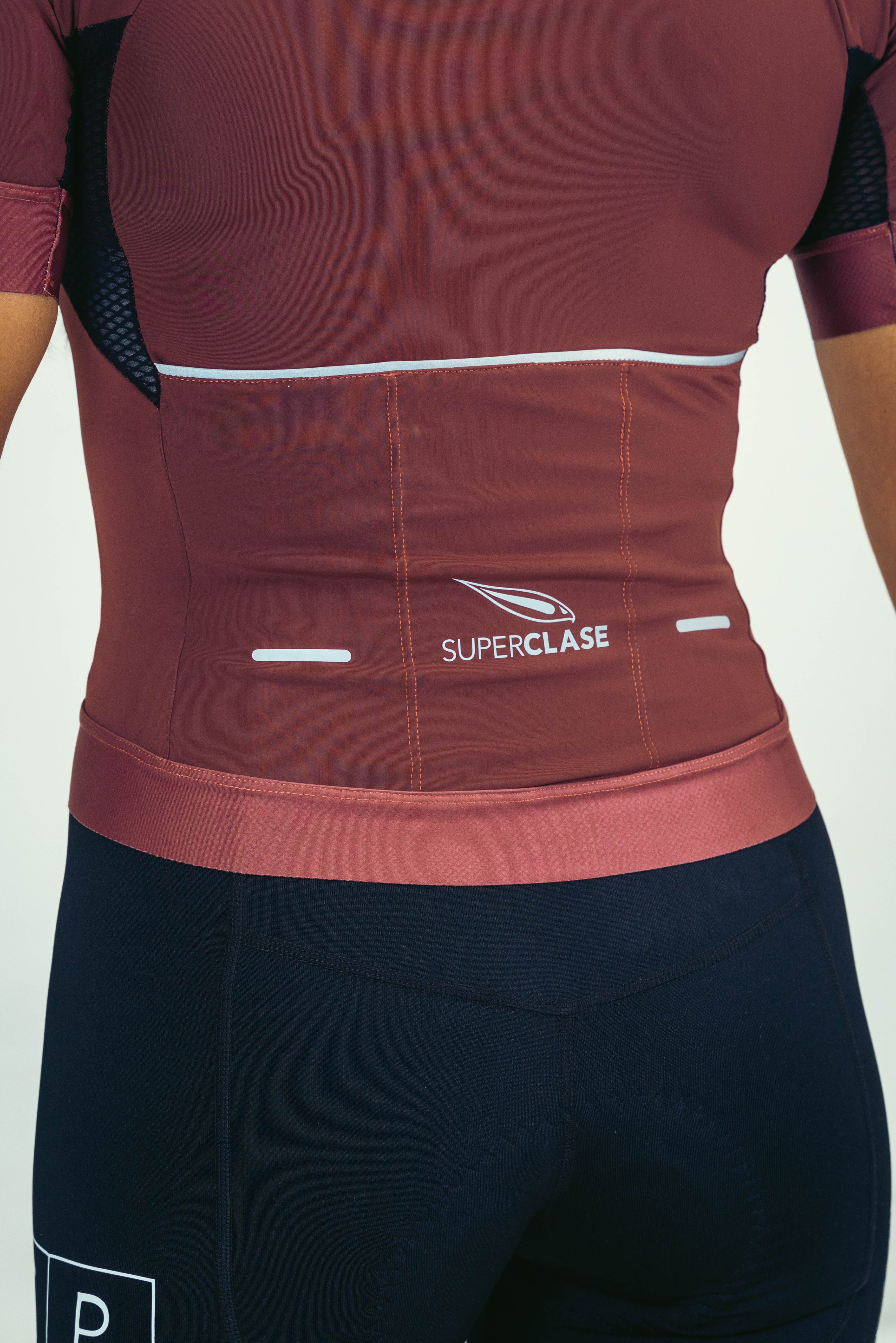 JERSEY CRITERIUM W