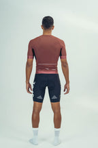 JERSEY CRITERIUM H