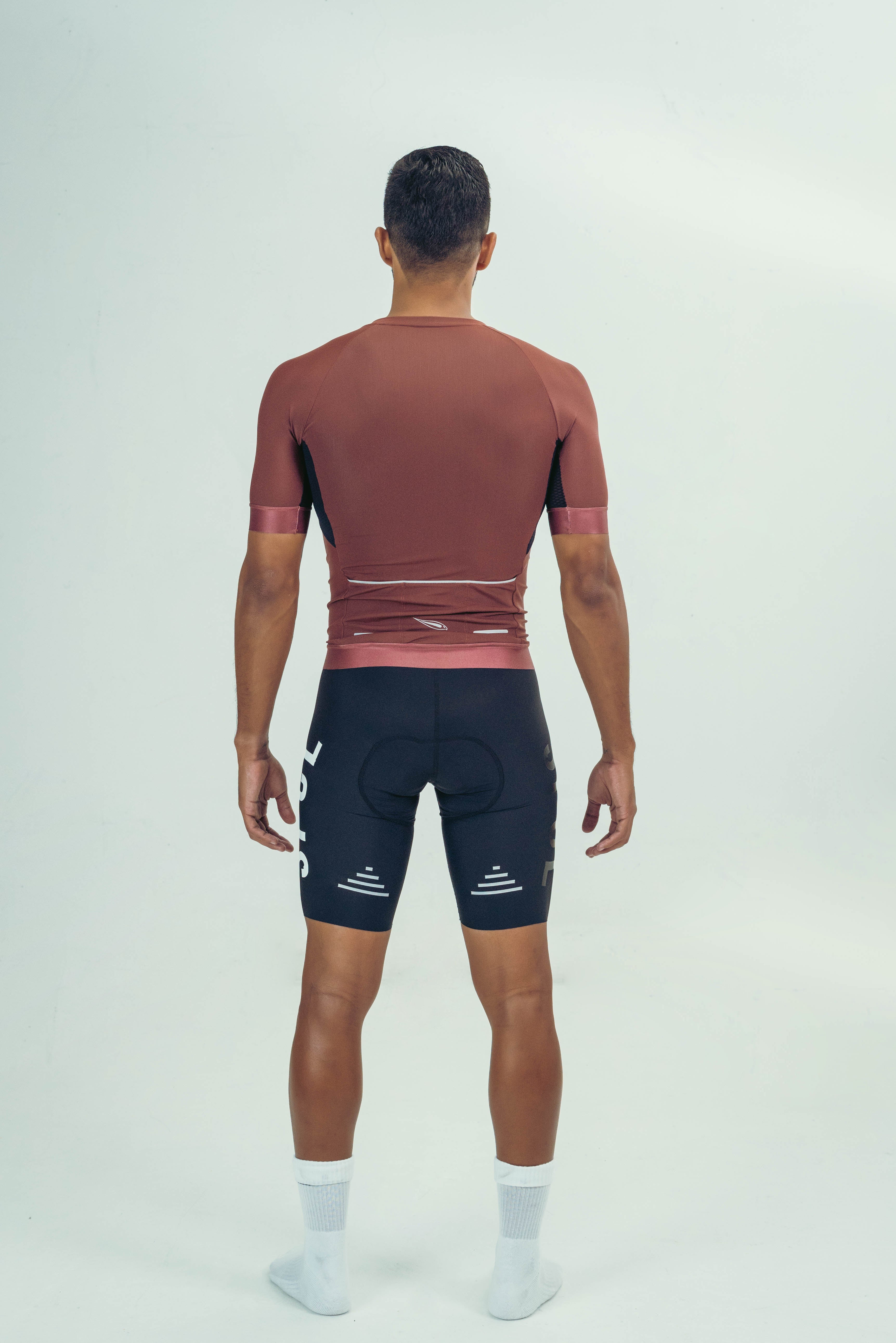 JERSEY CRITERIUM H