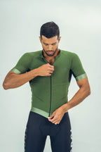 JERSEY CRITERIUM H
