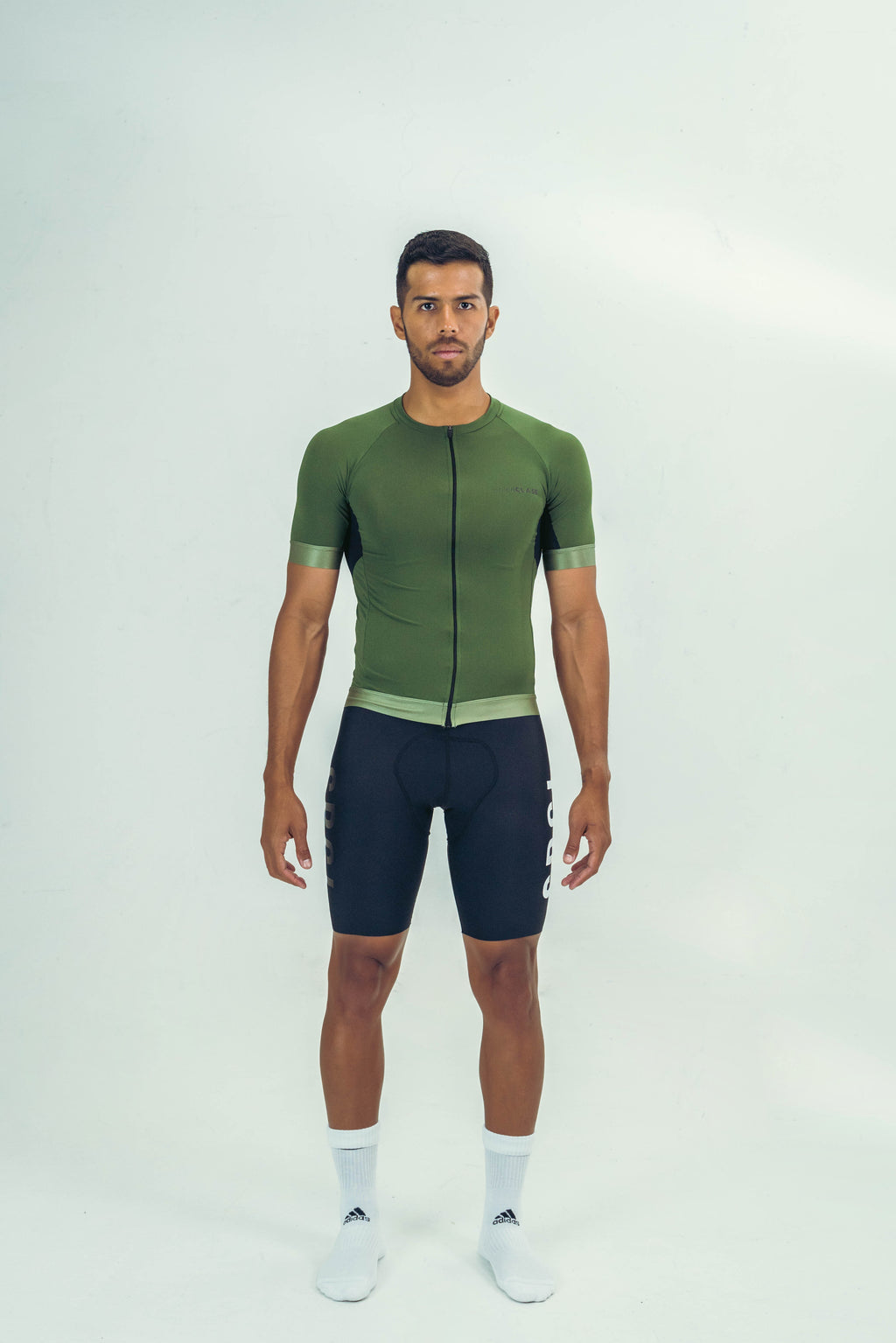 JERSEY CRITERIUM H