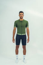 JERSEY CRITERIUM H