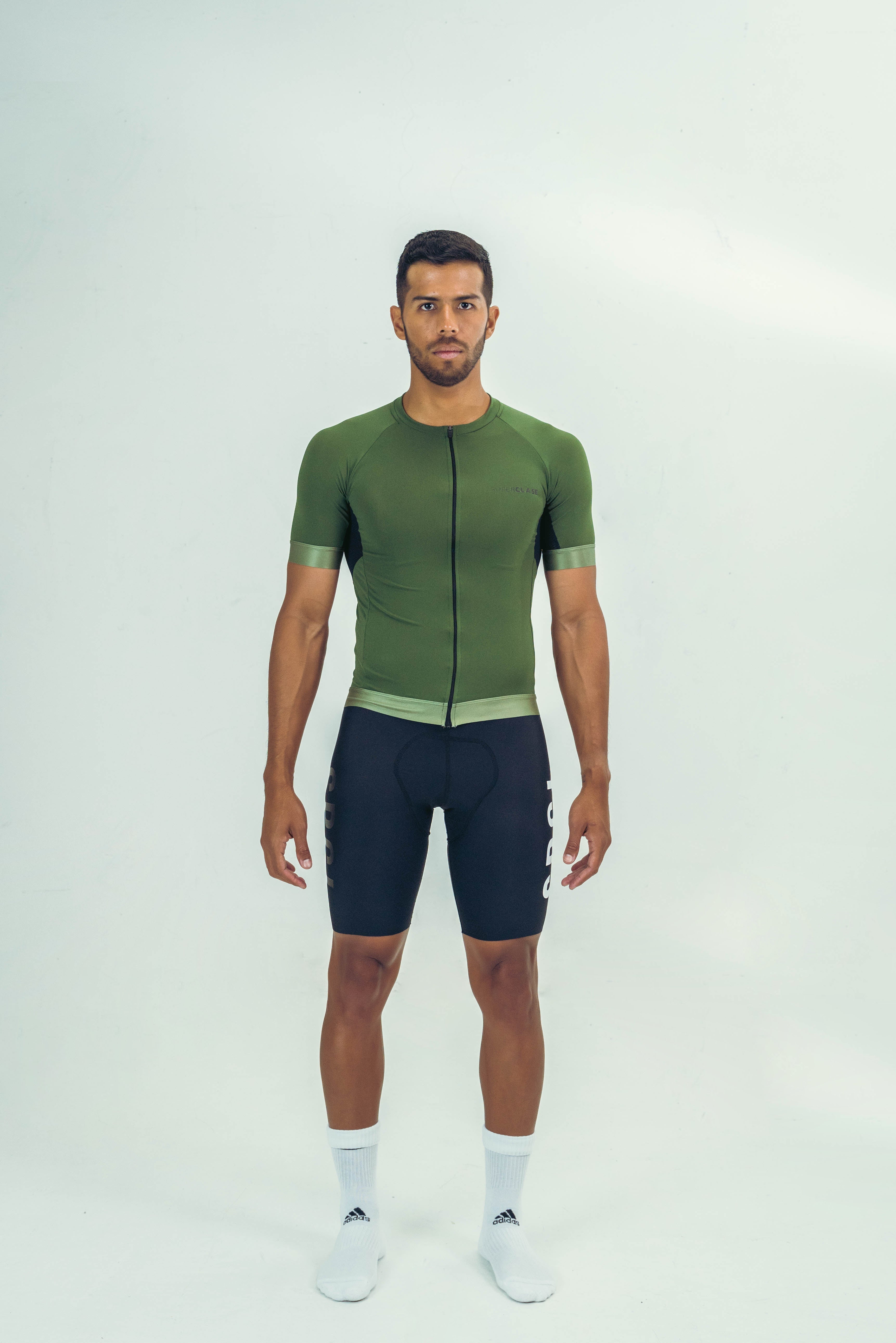 JERSEY CRITERIUM H