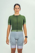 JERSEY CRITERIUM W