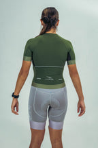 JERSEY CRITERIUM W