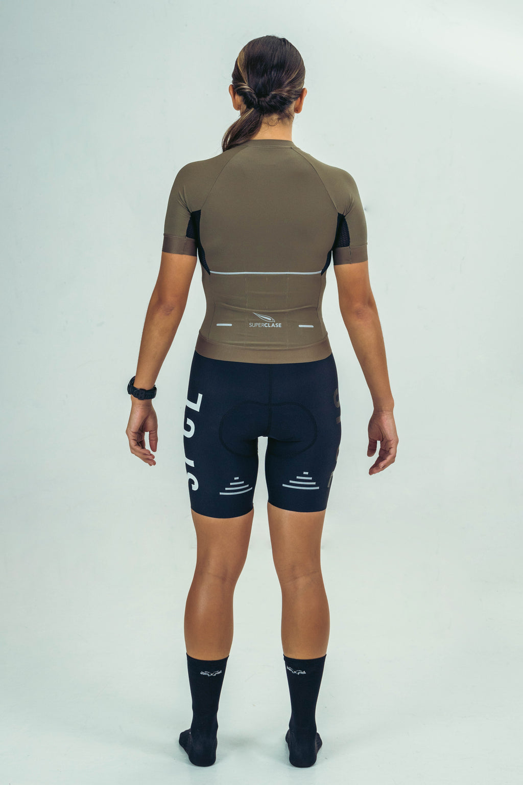 JERSEY CRITERIUM W