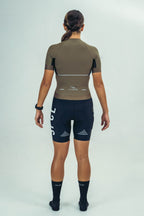 JERSEY CRITERIUM W