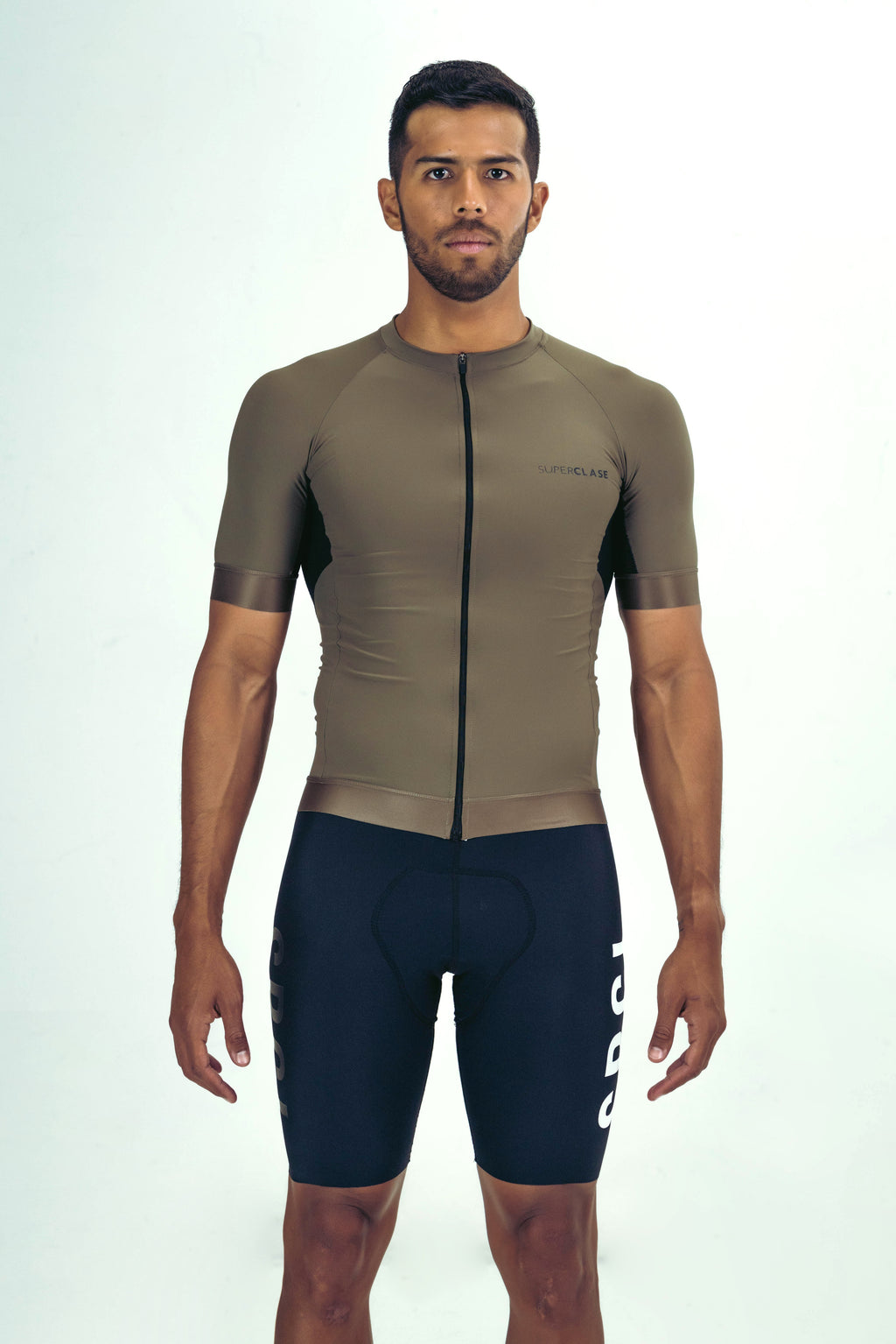 JERSEY CRITERIUM H
