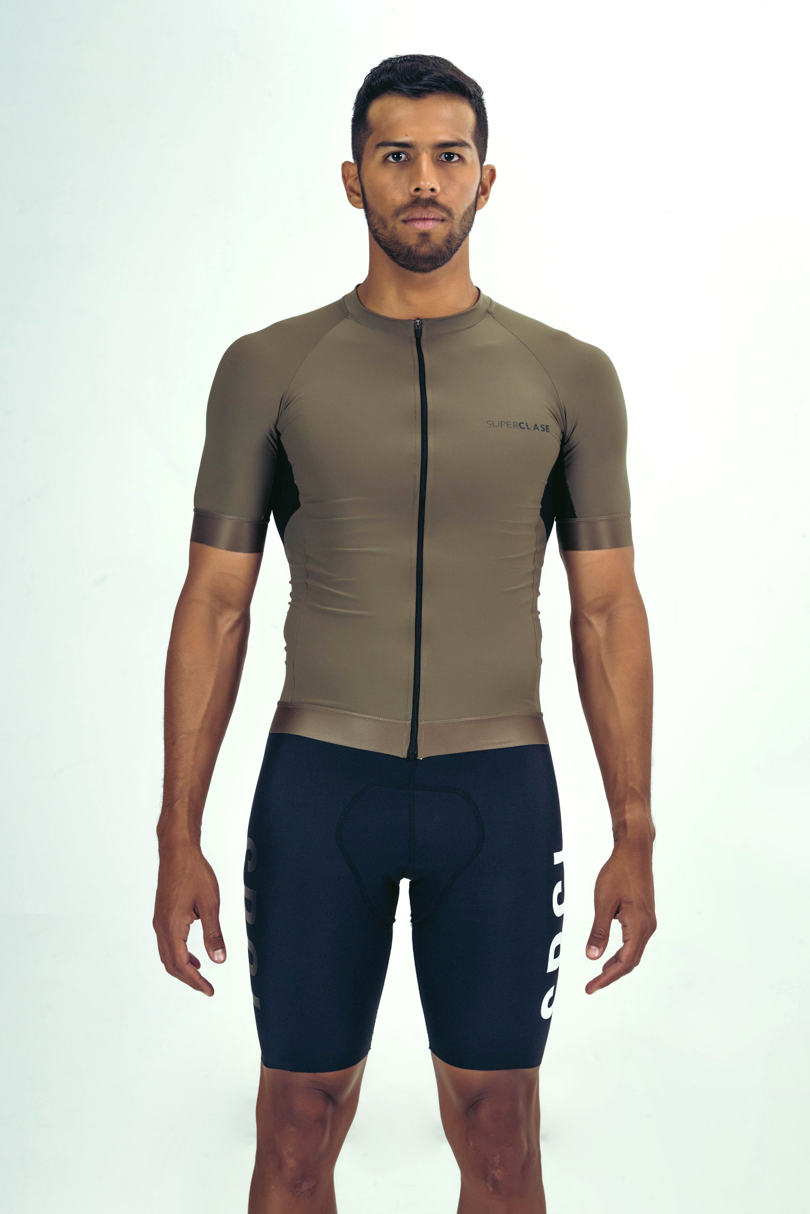 JERSEY CRITERIUM H