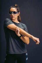 CAMISA ULTRA W