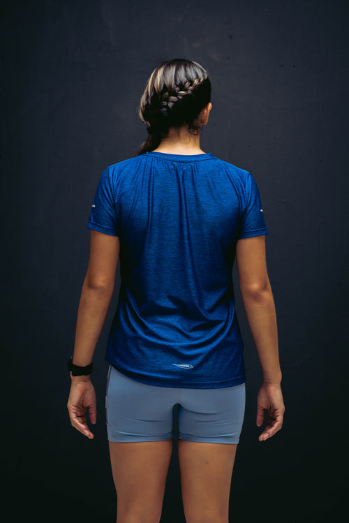 CAMISA ULTRA W