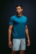 CAMISA SEC H