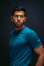 CAMISA SEC H
