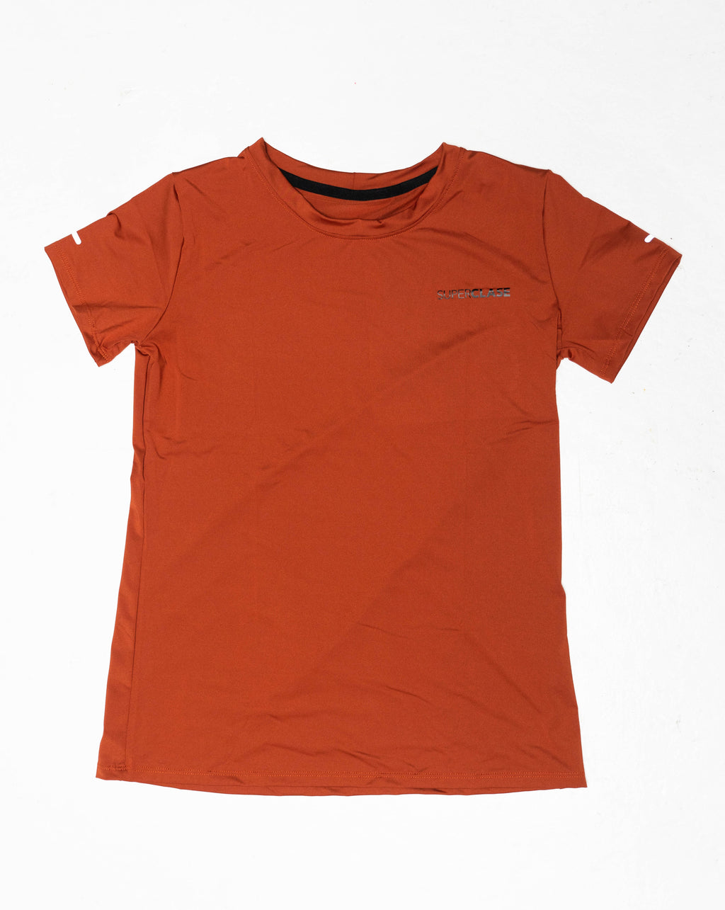 CAMISA SEC W