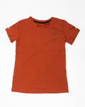 CAMISA SEC W