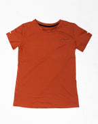 CAMISA SEC W