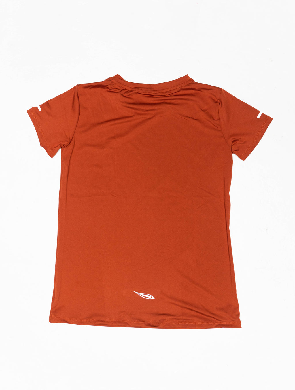 CAMISA SEC W