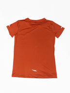 CAMISA SEC W