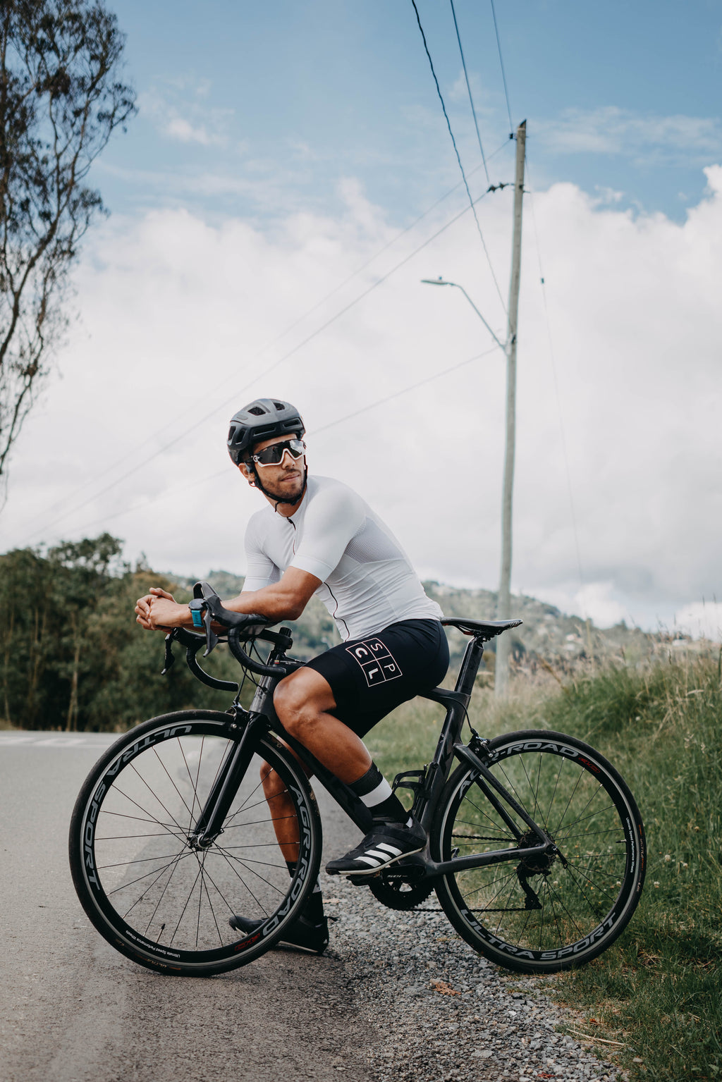 BADANA CRITERIUM H