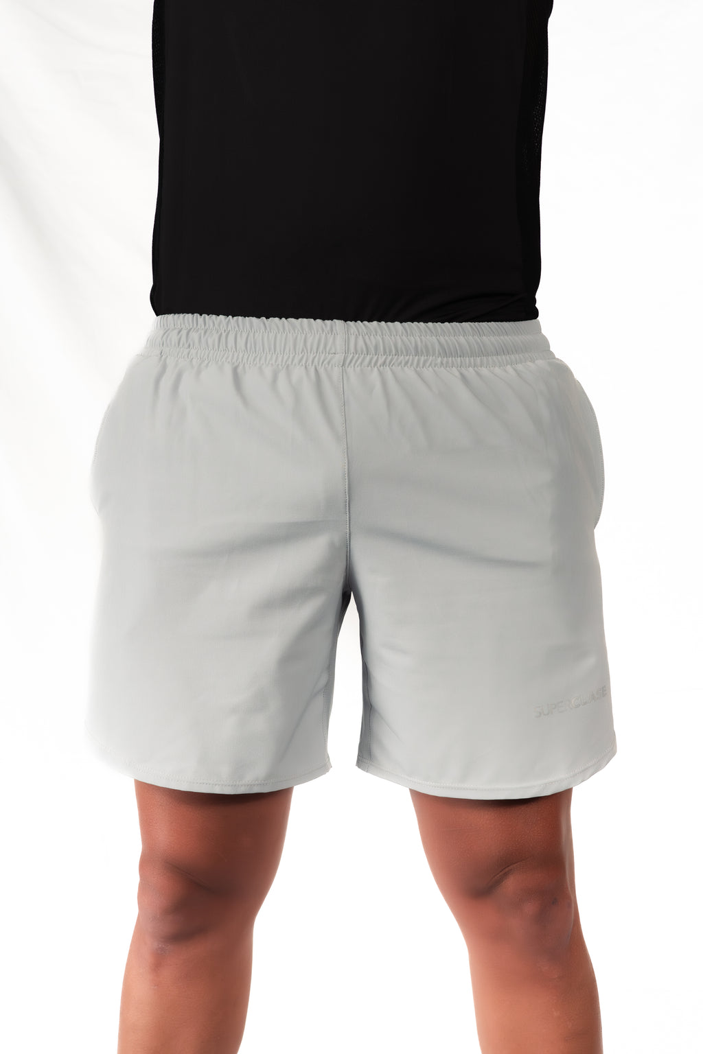 PANTALONETA RISE UP H
