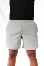 PANTALONETA RISE UP H