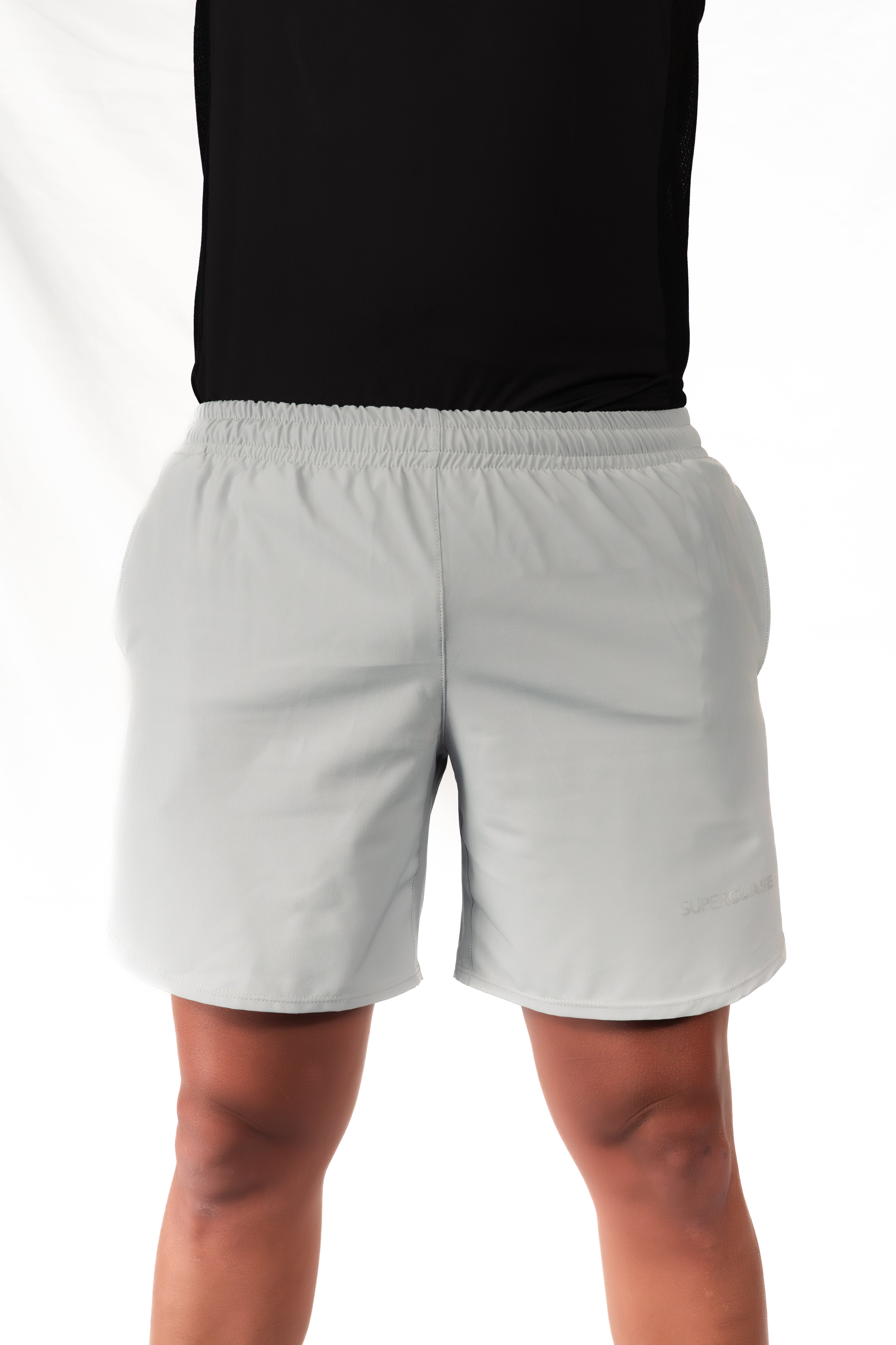 PANTALONETA RISE UP H