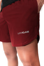 PANTALONETA RISE UP H