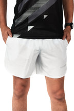 PANTALONETA RISE UP H