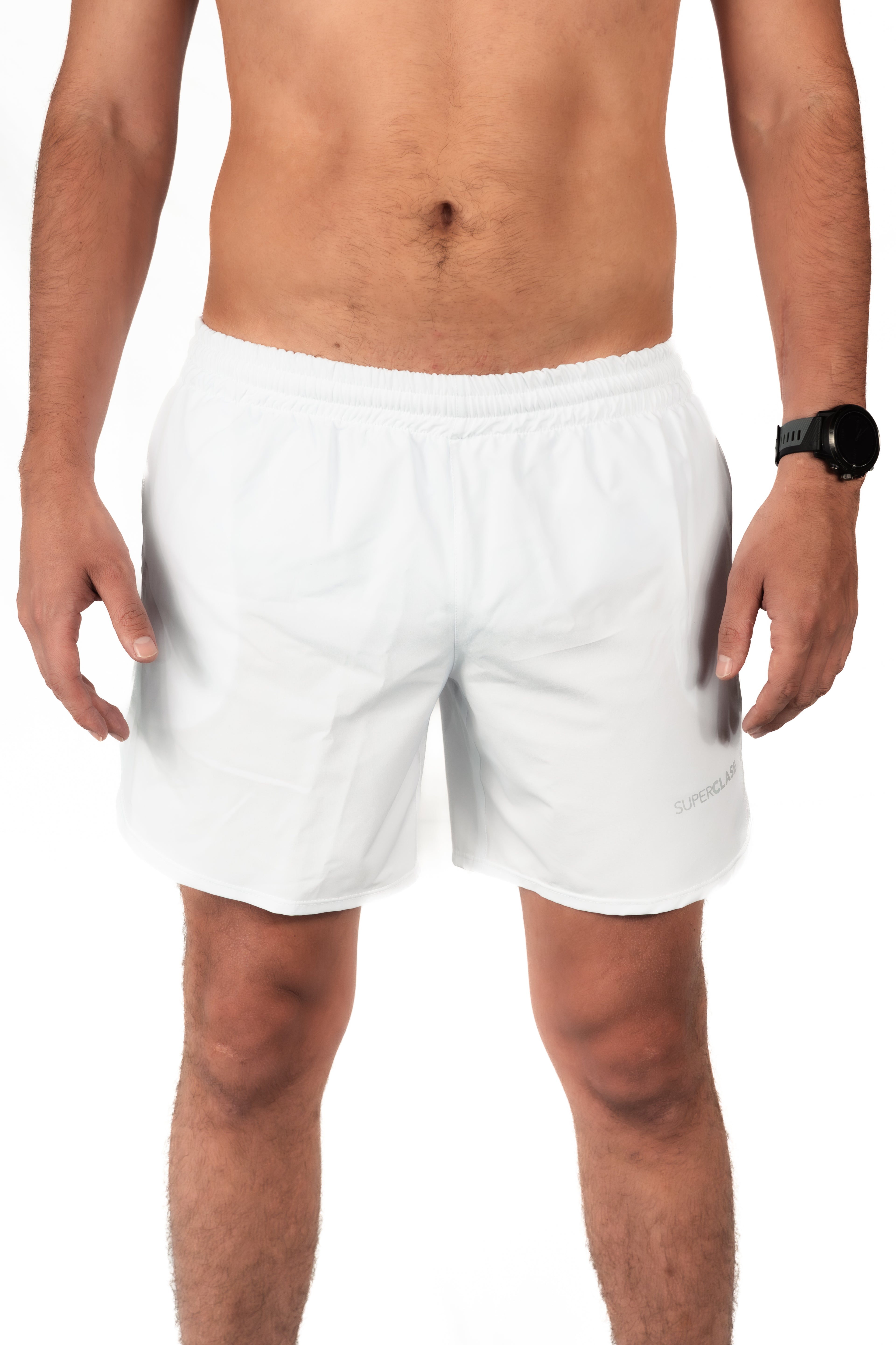 PANTALONETA RISE UP H
