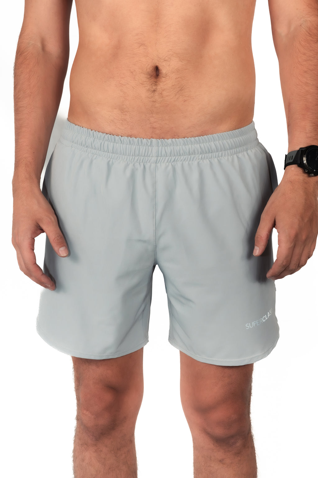PANTALONETA RISE UP H