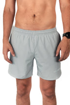 PANTALONETA RISE UP H