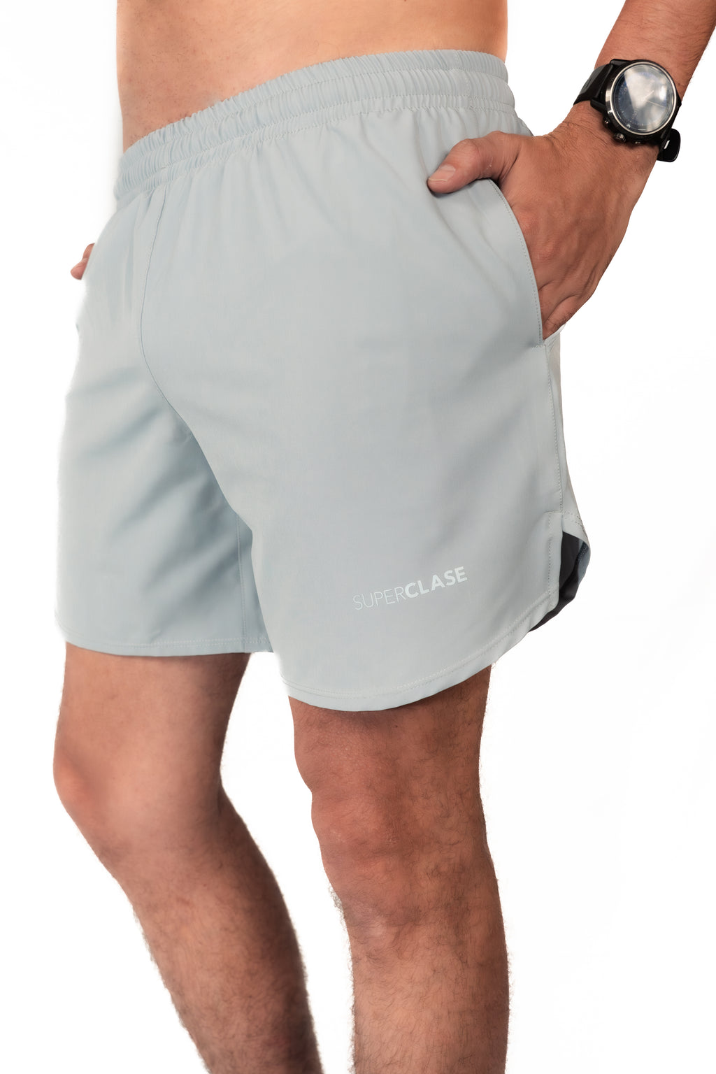 PANTALONETA RISE UP H