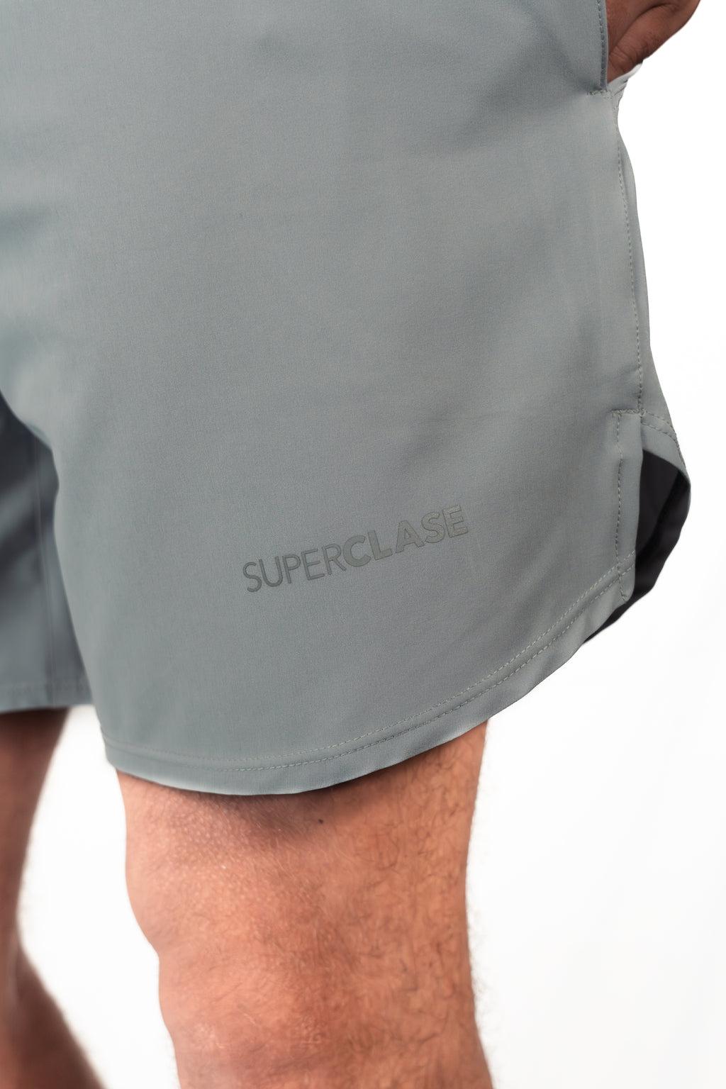 PANTALONETA RISE UP H