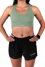 PANTALONETA RUN CITY W