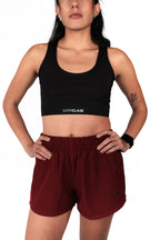 PANTALONETA RUN CITY W