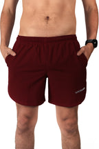 PANTALONETA RISE UP H