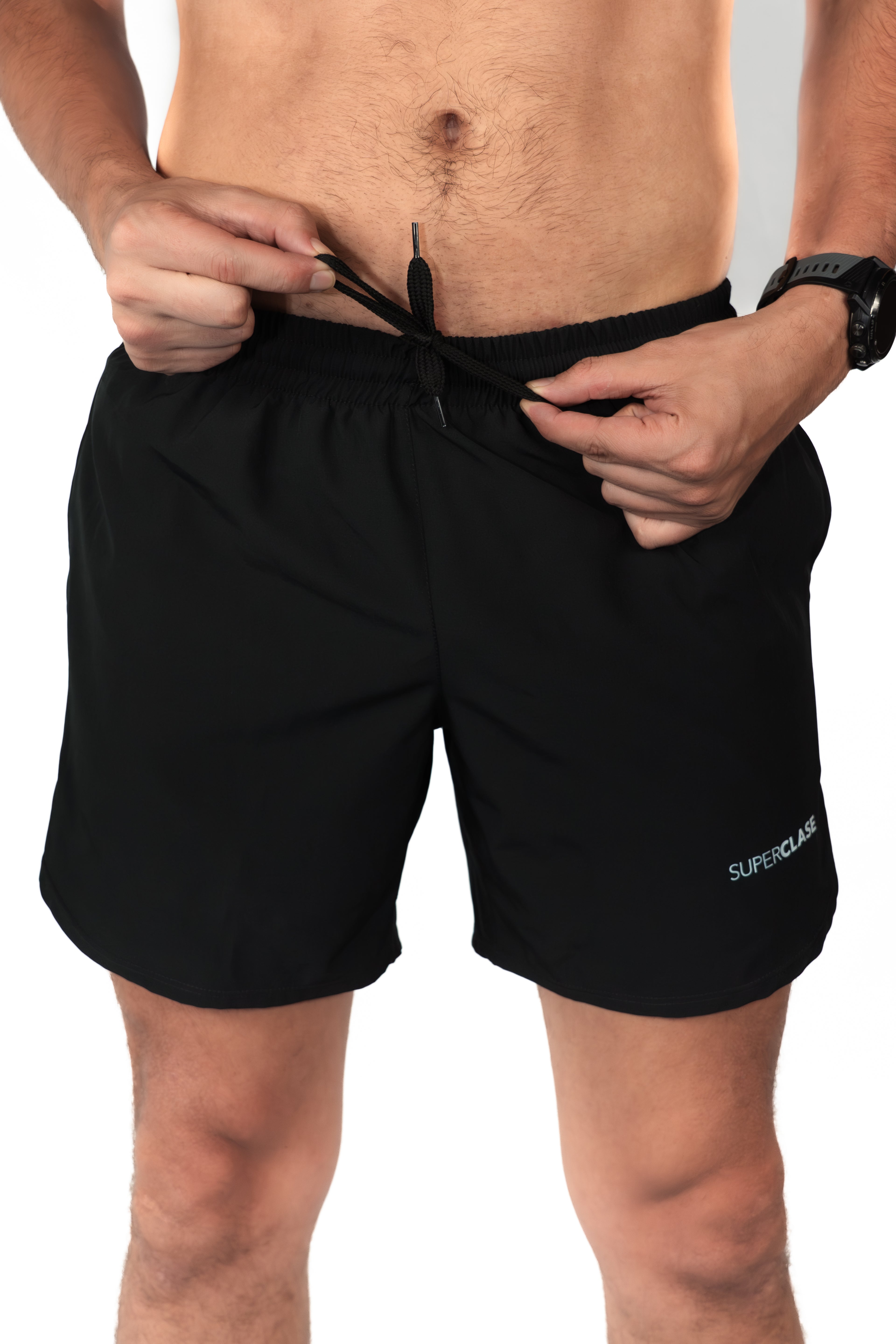 PANTALONETA RISE UP H