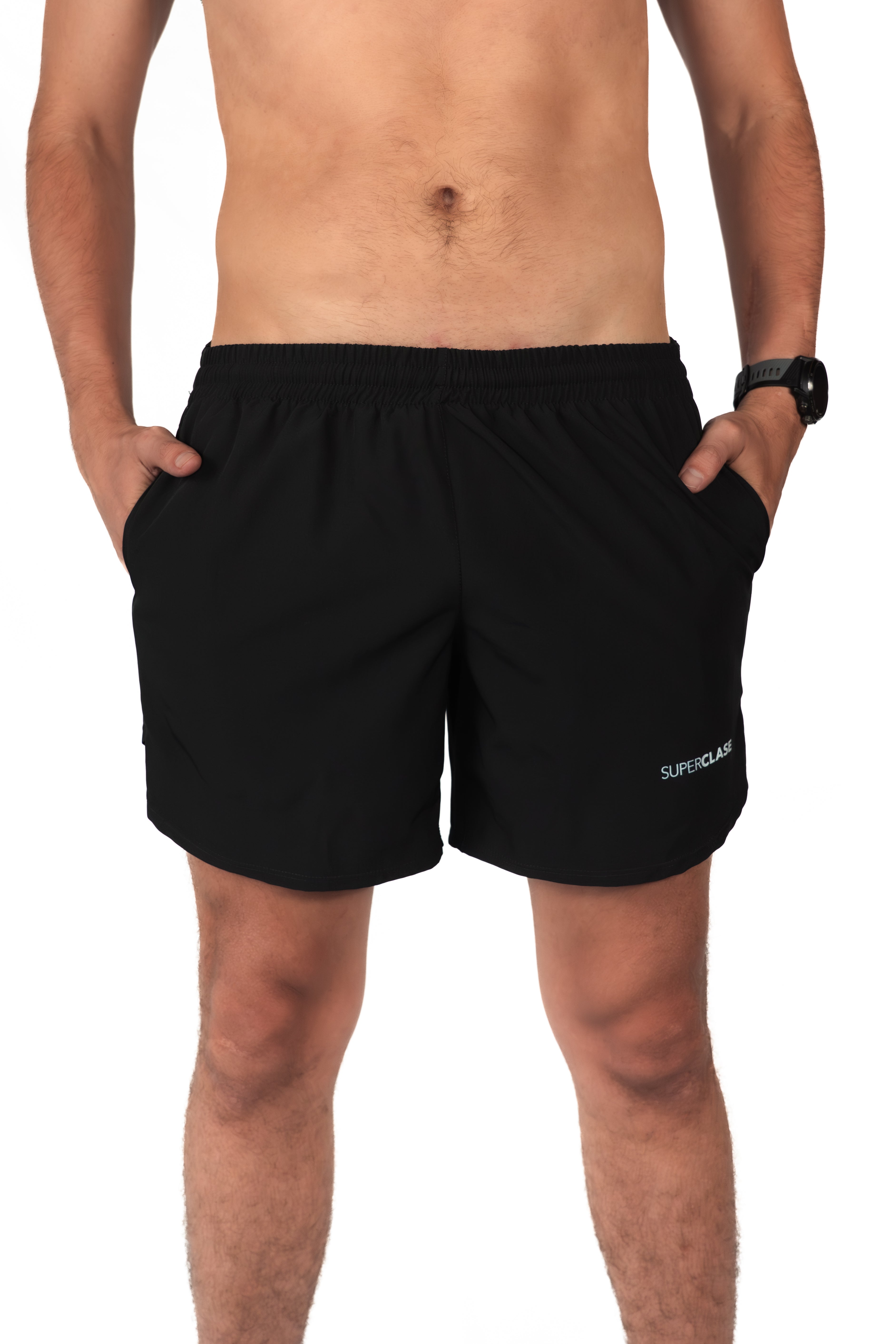 PANTALONETA RISE UP H