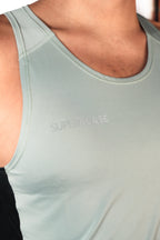 ESQUELETO STOP PRE H